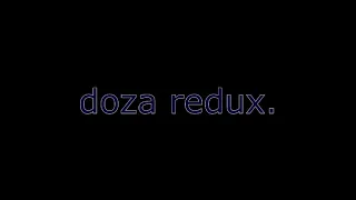 private doza redux gta 5rp fps boost