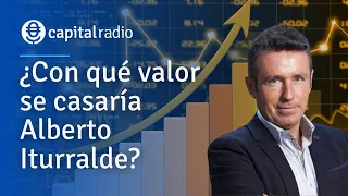 Consultorio Alberto Iturralde | “Estoy enamorado de una alemana, pero me casaría con una gallega”