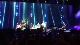 Paul McCartney - Here, There And Everywhere (Live in Tel Aviv, Israel 25.09.08)