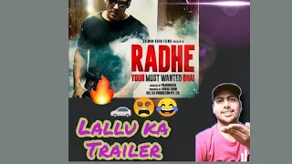 Radhe trailer 🙄roast 😂—funny 🎀😂😅/🔥; Sam all-rounder #radhetrailer #salmankhan #roast #funny #boi#sam