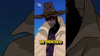 Este ANIME Dejó A Todos EN RIDÍCULO! 😱