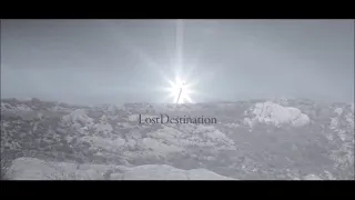 【MEIKO V3】Lost Destination【VOCALOID Cover】