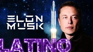 Regreso al Espacio (2022) Documental | Tráiler Doblado Español Latino (Elon Musk)