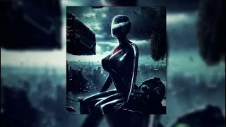 Sahara - Henson [edit audio] - slowed + reverb