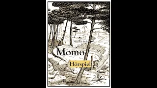 Momo - Hörspiel (1984)