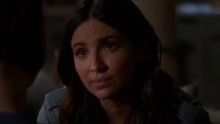 Alex and Maggie scenes | 3.03 | part 4