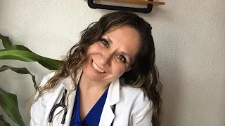 🍀 Que es la NEUROPATIA y como ALIVIARLA!!!!!!!💚