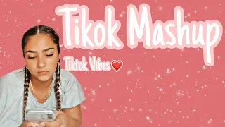 ✨ Tiktok Mashup✨|"Early" 2020| ~ Tikok Vibes❤️