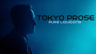 Tokyo Prose  - Tribute Mix (Pure : Liquid) No: 311