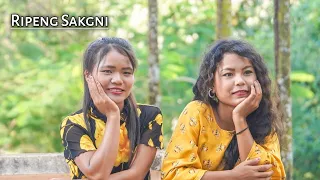 Ripeng Sakgni | Cheny Balsri & Somisha