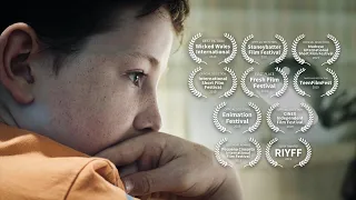 RUE - Award-Winning Short Film (2019)