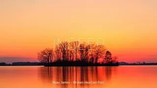 Indie Pop/Folk/Rock Compilation vol.10 | January 2021 | INDEEP Music