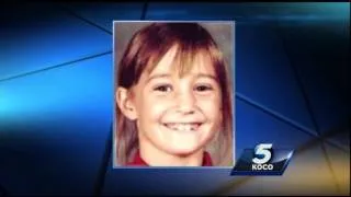 Family of Kirsten Hatfield asks for prayers as investigation continues