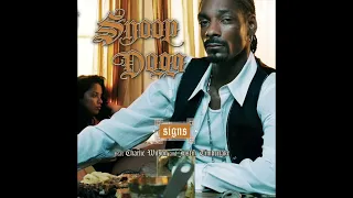Snoop Dogg - Signs (featuring Charlie Wilson and Justin Timberlake)