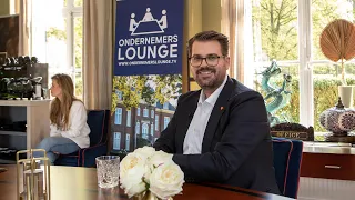 Verborgen kansen en mogelijkheden in niche fondsbeheer - RTL Ondernemerslounge