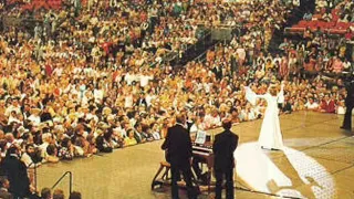 Free will explained. By Kathryn kuhlman.
