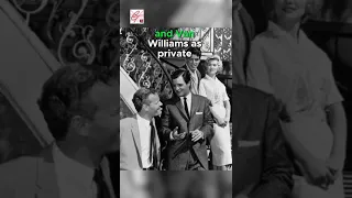 Bourbon Street Beat (1959–1960) - Did You Know? #trivia #tvshows #shorts