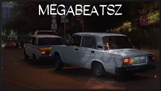 MegaBeatsZ - Şair Olublar Bular Remix ( ft.Reşad, Perviz )