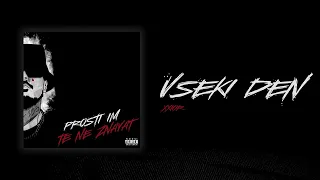 XXIOR - VSEKI DEN (Official Audio)