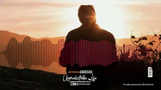 Artificial Soundz - Unpredictable Life Afro House Mix Vol.11