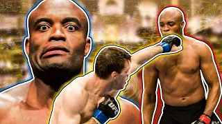 Here is Why MMA is the Best Sport in the World EP. 14