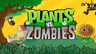 Plants vs Zombies Xbox Series X #3