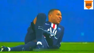 Kylian Mbappé 2020 • Crazy Skills Show, Goals & Assists    HD