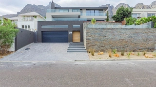 6 Bedroom House to rent in Western Cape | Cape Town | Atlantic Seaboard | Camps Bay | R |