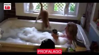 ЛУЧШИЕ ПРИКОЛЫ PROFALAGO ВЫПУСК 24