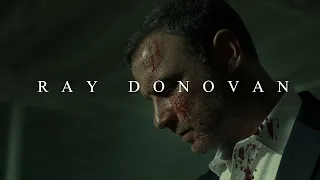 Ray Donovan || A Reason To Fight (Tribute)