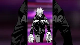 Kenjaku MASTER Plan | Jujutsu Kaisen