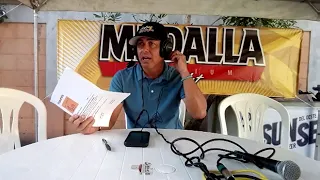 La Radio Electrica