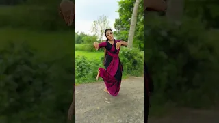 Piyu Bole Piyu Bole | Saheli Debnath |#viraldance |#youtubeshorts |#trending |#dance