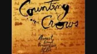 Counting Crows - Sullivan Street