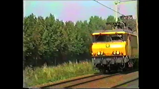 trein 1