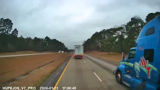 Driver Forgot CDL Training