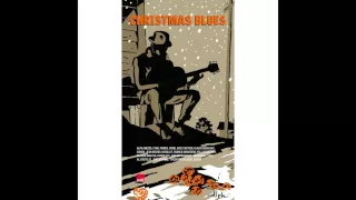 Champion Jack Dupree - Santa Claus Blues