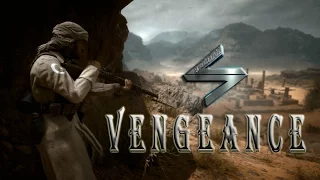 VENGEANCE | a Battlefield 1 Montage - Niczlerz