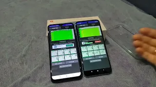 Redmi 10 и Redmi 9. Сравнение!!!