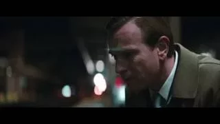 AMERICAN PASTORAL - Official TV Spot [Family] HD