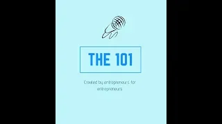 The 101 - Root 23