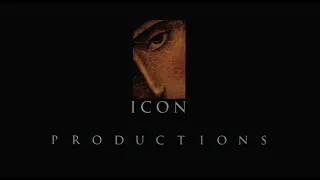 Warner Bros. Pictures / Icon Productions / StudioCanal / Studio 100 (2021) Opening