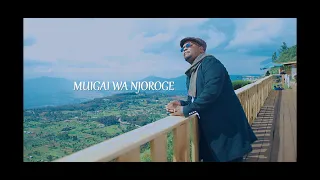 MAWEGA BY MUIGAI WA NJOROGE SMS SKIZA 6985907 TO 811