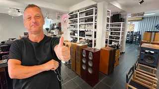 VIDEOVENDITA HI-FI Luglio 2023