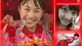 Momoiro Clover ZKanako superhealingscene1