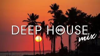 Mega Hits 2022 🌱 The Best Of Vocal Deep House Music Mix 2022 🌱 Summer Music Mix 2022 #651