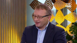 Geopolityka -dr Bartosiak Dwanaście lat po wojnie rosyjsko-gruzińskiej.