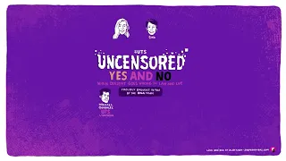 Yes and No: When consent goes wrong in law and life