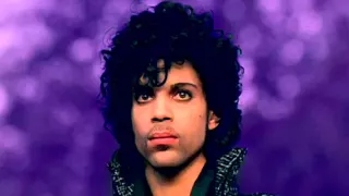 Prince Rogers Nelson - "Free" 1999