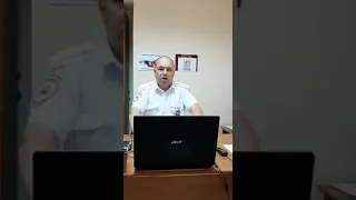 ☘️ВРЕД НАРКОТИКОВ☘️АЛКОГОЛЯ☘️ТАБАКОКУРЕНИЯ☘️